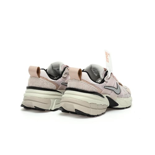 حذاء نايكي V2K RUN