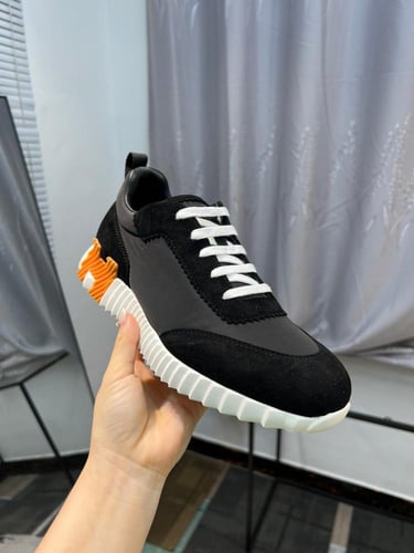 حـــــــذاء HERMES