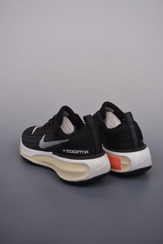 كاجوال نايكي اير زوم ZOOM X