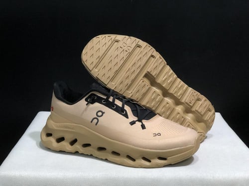 On Running cloudtiltـ الاختيار الافضل