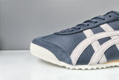 اسيكس تايجر ـ الاختيار الافضل