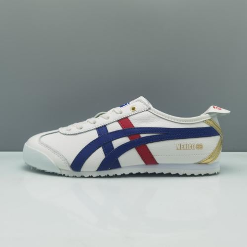 اسيكس تايجر ـ الاختيار الافضل