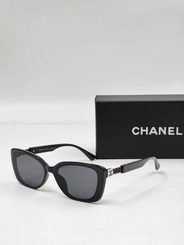نظارة CHANEL