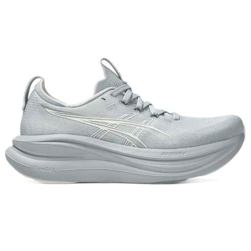 GEL-NIMBUS 28 اسيكس ـ الاختيار الافضل