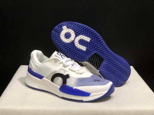 On Running Cloudـ الاختيار الافضل