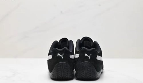 Speedcat حذاء بوما ـ الاختيار الافضل