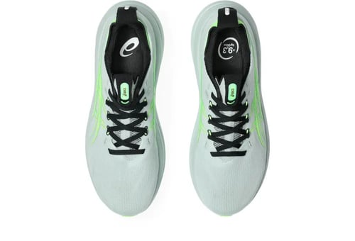 GEL-NIMBUS 28 اسيكس ـ الاختيار الافضل