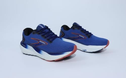 حذاء بروكسي جليسرين 21 ـ الاختيار الافضل