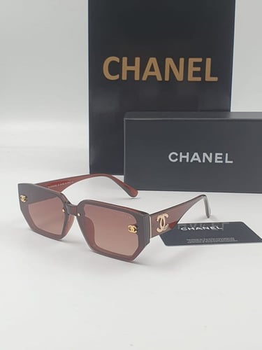 نظارة CHANEL