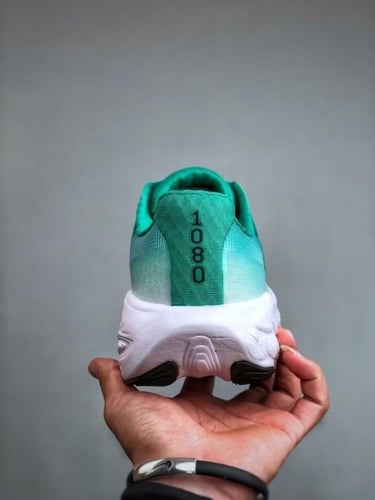 New balance v14 1080