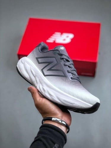 New balance v14 1080