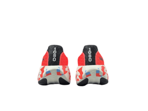 New balance v13 1080