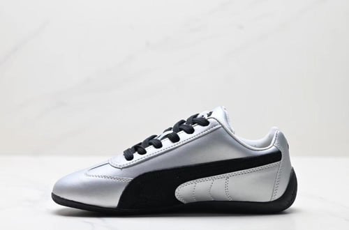 Speedcat حذاء بوما ـ الاختيار الافضل