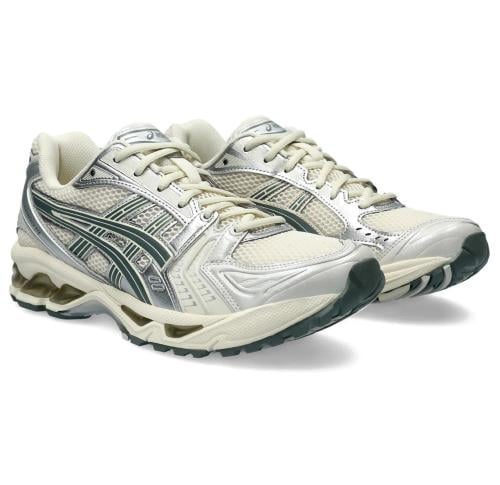 حذاء اسيكس 14-Kayano ـ GEL- الاختيار الافضل