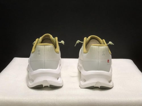 On Running Cloudtilt ـ الاختيار الافضل