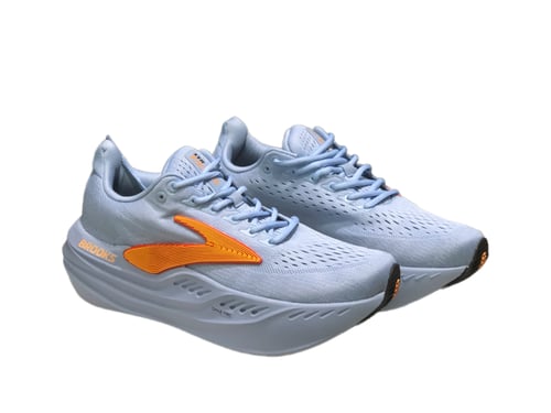 حذاء بروكسي جليسرين ماكس ـ الاختيار الافضل