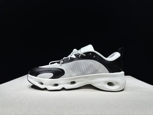 كاجوال اون راننج كلاود لويفي سولو