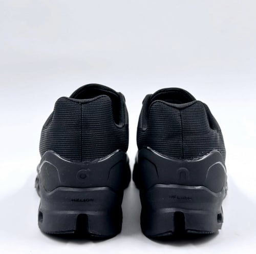 كاجوال اون راننج كلاود