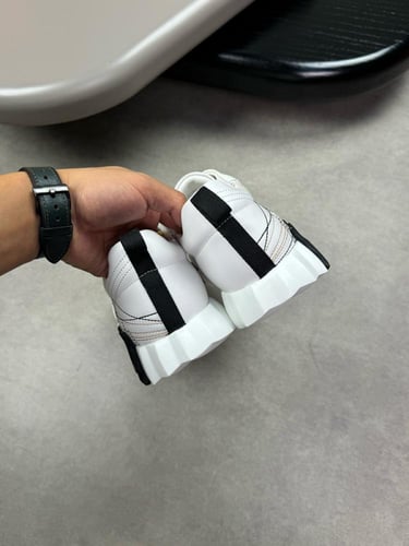 حـــــــذاء HERMES