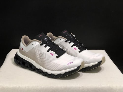 On Running Cloud فلاير