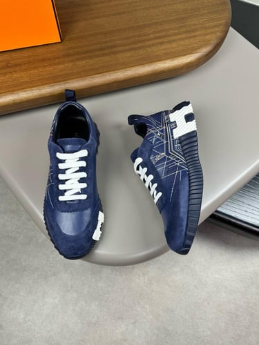 حـــــــذاء HERMES