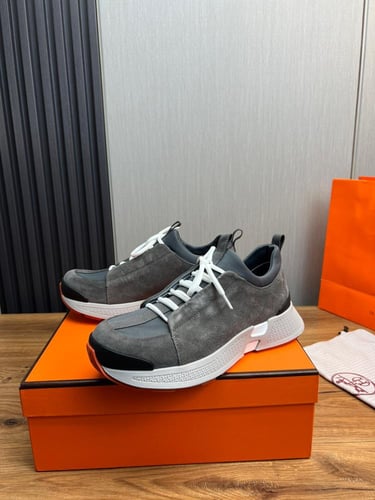 حـــــــذاء HERMES