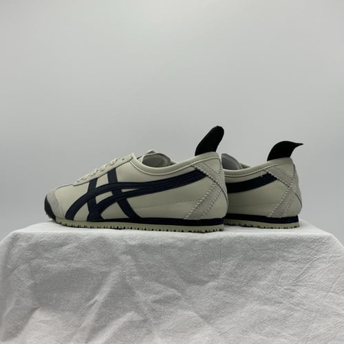 اسيكس تايجر ـ الاختيار الافضل