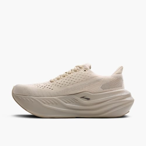 حذاء بروكسي جليسرين ماكس ـ الاختيار الافضل