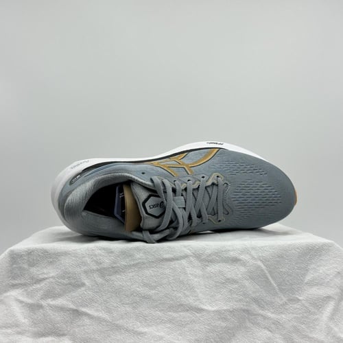 حذاء اسيكس 30-Kayano ـ GEL- الاختيار الافضل