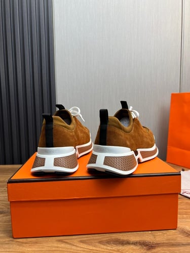 حـــــــذاء HERMES