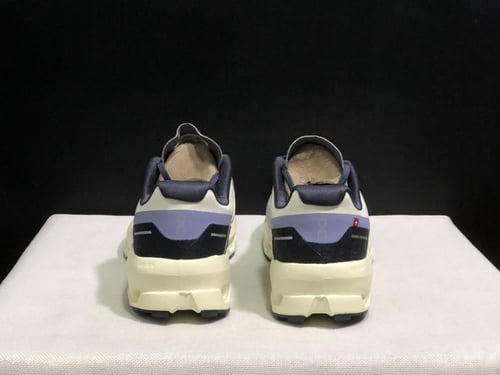 On Running cloudhorizonـ الاختيار الافضل