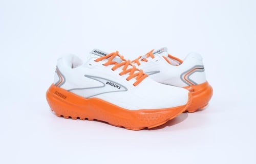 حذاء بروكسي جليسرين 21 ـ الاختيار الافضل