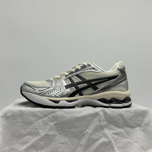 حذاء اسيكس 14-Kayano ـ GEL- الاختيار الافضل