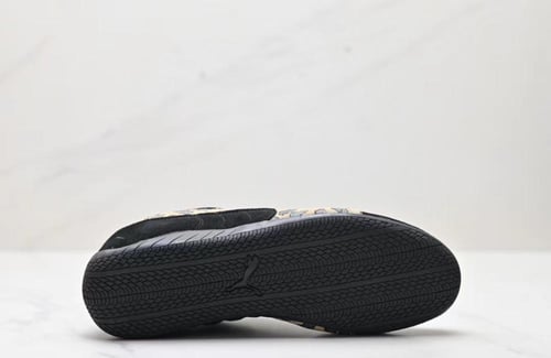 Speedcat حذاء بوما ـ الاختيار الافضل