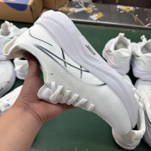 حذاء اسيكس 32-Kayano ـ GEL- الاختيار الافضل TOP