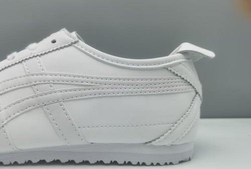 اسيكس تايجر ـ الاختيار الافضل