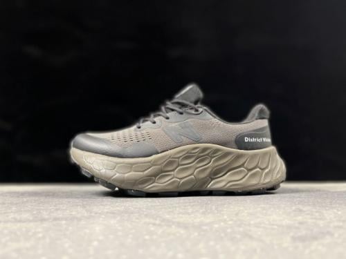 New balance Fresh Foam Trail More v3