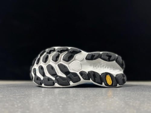 New balance Fresh Foam Trail More v3