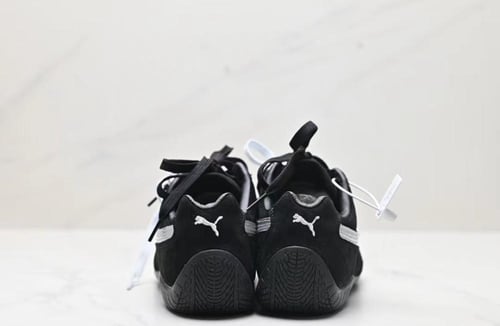 Speedcat حذاء بوما ـ الاختيار الافضل