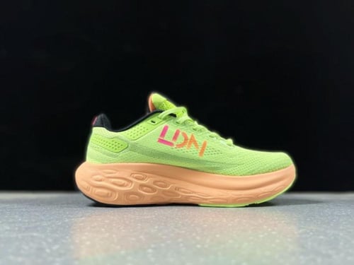 New balance v13 1080