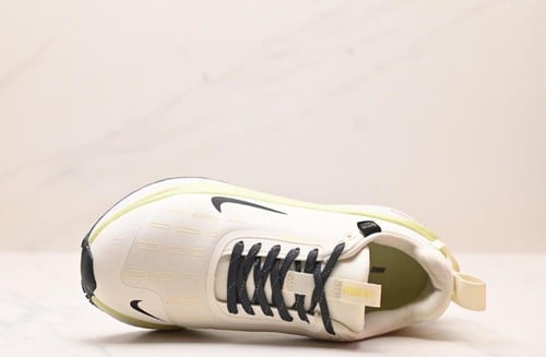 حذاء نايك زوم اكس Nike React x