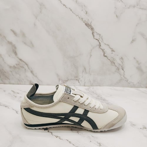 اسيكس تايجر ـ الاختيار الافضل