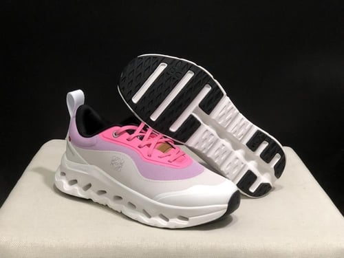 On Running Loewe ـ الاختيار الافضل