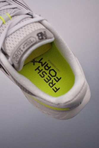 New balance v13 1080