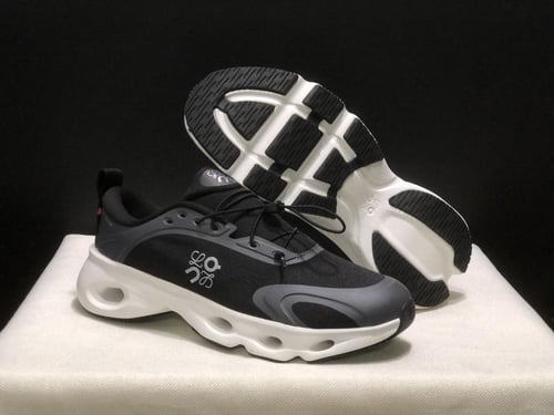 كاجوال اون راننج كلاود لويفي سولو