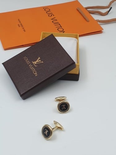 كبك لويس فيتون