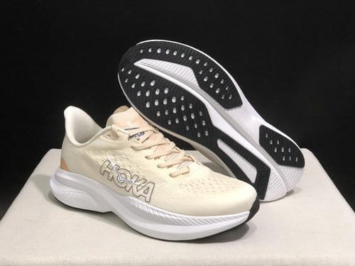 كاجوال HOKA ماخ - الاختيار الافضل