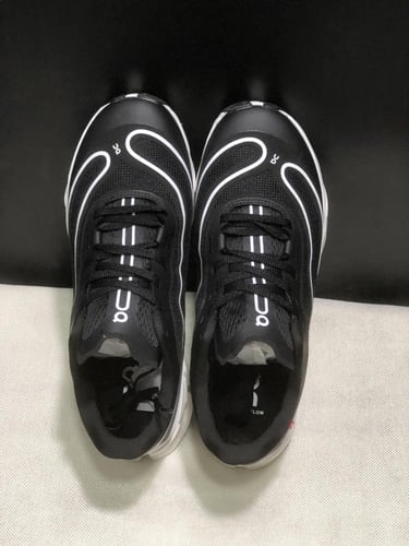 On Running Cloudflow 5ADـ الاختيار الافضل