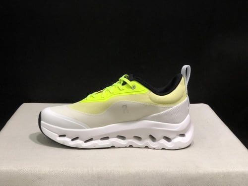 On Running Loewe ـ الاختيار الافضل