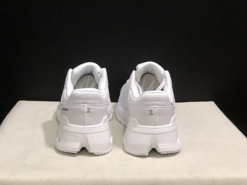 On Running cloudrunner2ـ الاختيار الافضل